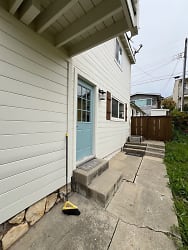 2787 Orville Ave - Cayucos, CA