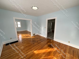 119 Valley Ave NW - undefined, undefined
