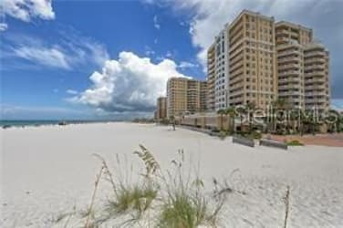 11 San Marco St #404 - Clearwater, FL