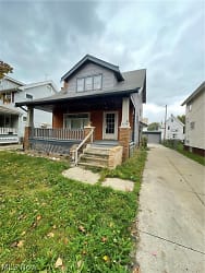 3179 W 114th St - Cleveland, OH
