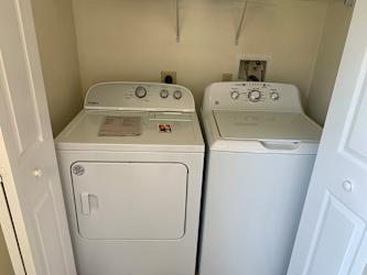 New Washer and Dryer-804-March2023.jpg