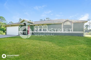 912 Lincoln Ave - undefined, undefined