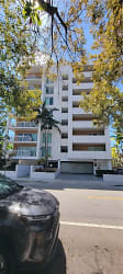 2740 SW 28th Terrace #405 - Miami, FL