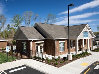 Brook Creek Crossings Apartments - undefined, undefined
