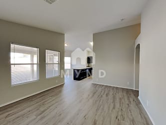 6430 Rose Tree Ln - undefined, undefined