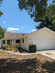 103 Todd Dr - Casselberry, FL