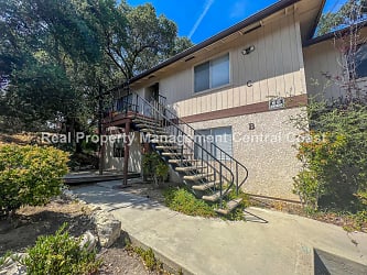 6600 Santa Lucia Rd unit B - undefined, undefined