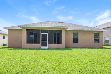 1804 Ironwood Way - Kissimmee, FL
