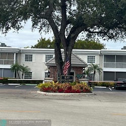 6447 Bay Club Dr #2 - undefined, undefined