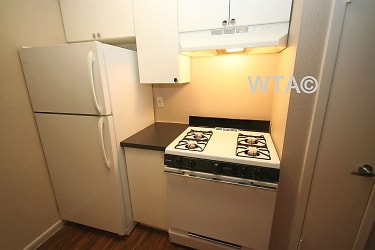 1230 E 38th 1/2 St - undefined, undefined