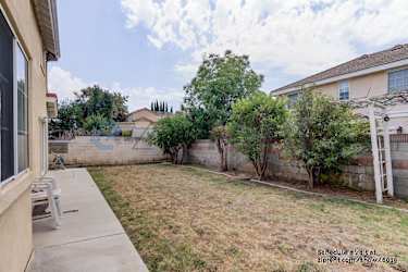 333 South Orange Avenue - Monterey Park, CA