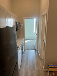 910 Broad St unit 205 - undefined, undefined