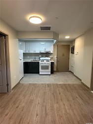 108-40 Roosevelt Ave #2B - Queens, NY