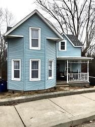 812 Miller St - New Haven, MO