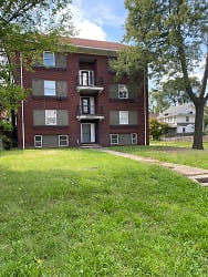 3343 Collingwood Blvd unit 1B - undefined, undefined