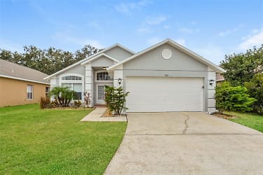 826 Brightview Dr - Lake Mary, FL