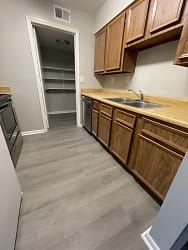 314 Oriole Dr unit A5 - undefined, undefined