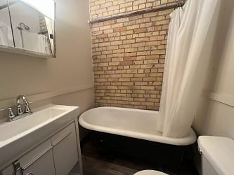 Your Gateway To Vibrant Living In Minneapolis, MN! Apartments - Minneapolis, MN