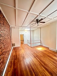 2741 Maryland Ave unit TT-03 - Baltimore, MD