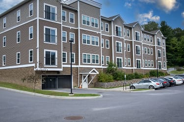 100 Griffin Ln unit 207 - undefined, undefined