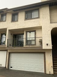 8535 Paradise Valley Rd unit 5 - Spring Valley, CA