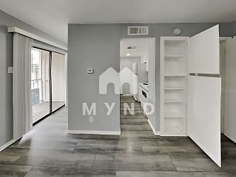 9520 Royal Ln Unit 223 - undefined, undefined