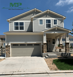 2974 William Neal Pkwy - Fort Collins, CO