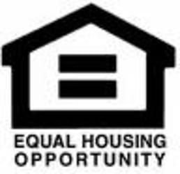 Equal Housing Opportunity Logo.jpg