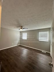 116 Northway Dr unit 19 - undefined, undefined