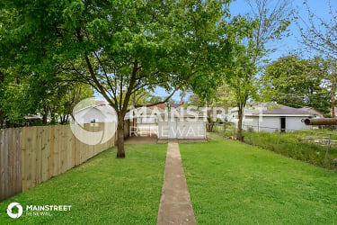 1526 N Grant Ave - undefined, undefined