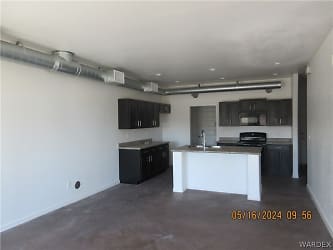 3560 N Bond St #A - undefined, undefined