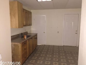 111 Lincoln St unit A - Pittsfield, MA
