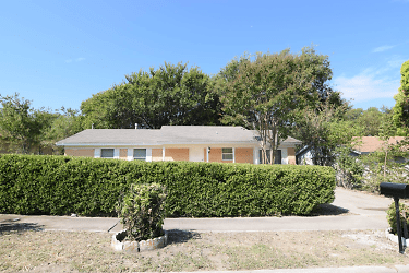 304 Carothers St - Copperas Cove, TX