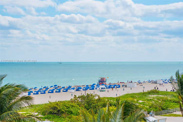 1455 Ocean Dr #602 - Miami Beach, FL