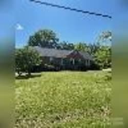 624 Canfield Dr - Rock Hill, SC