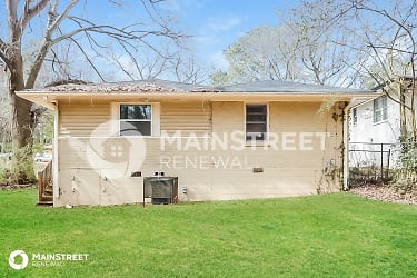 1794 Broadwell St - undefined, undefined