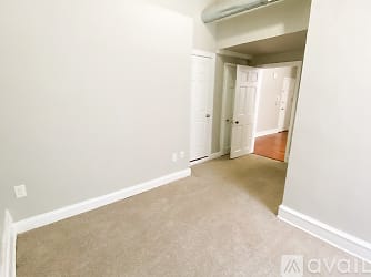 2051 Walnut St Unit 2 R - undefined, undefined