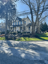 226 Byers Rd - Chester Springs, PA
