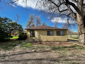 3508 Terry Lake Rd - Fort Collins, CO