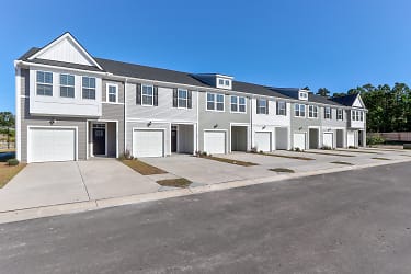 Highland Townhomes - undefined, undefined