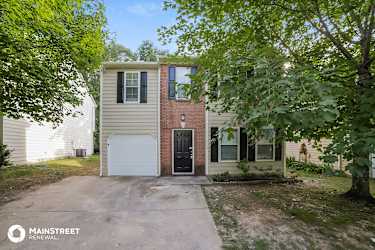 6633 Coventry Point - Austell, GA