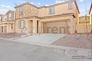 36601 Diego Spgs Ave - undefined, undefined