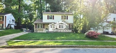 704 Shirley Manor Rd - Reisterstown, MD