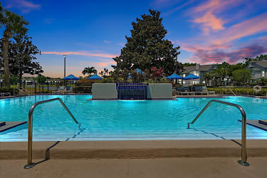 ARIUM Mission Bay Apartments - Orlando, FL