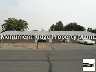 3295 Lombardy Ln unit C - undefined, undefined