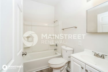 4107 Vermont Ave - undefined, undefined