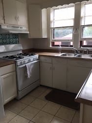 663 Whitney Ave unit 6 - New Haven, CT