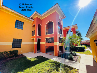 13651 Julias Way unit 1413 - Fort Myers, FL