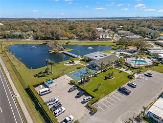 3113 State Rd 580 #332 - Safety Harbor, FL
