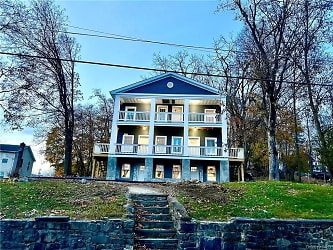 26 Mill St #2 - Middletown, NY